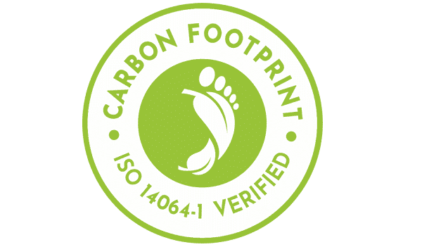 ISO_14064-1_VERIFIED_Logo_500x500_edited-png-1730978682-1806927268