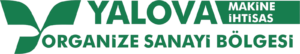 Yalova OSB