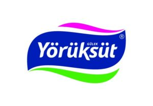 YÖRÜKSÜT