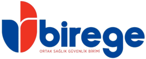 Birege OSGB