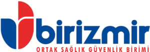 Birizmir OSGB