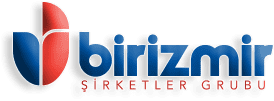 Birizmir Şirketler Grubu