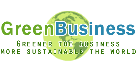 Green Business