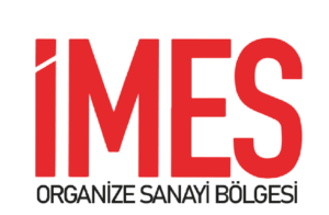 İMES OSB