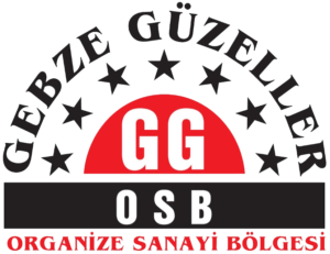 GEBZE GÜZELLER OSB