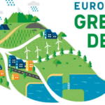 green_deal