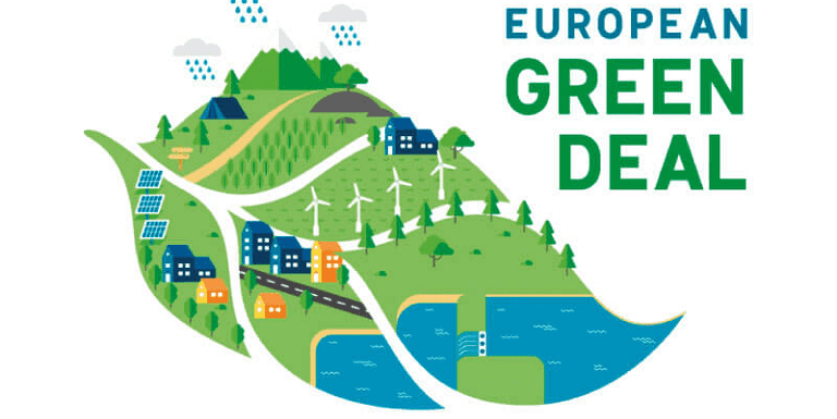 green_deal