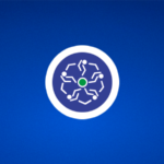 omni_haber_4