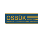 osbuk_1